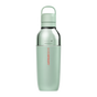 Sodastream Fizz & Go® Easy Mix Sparkling Water Bottle Storm Blue 710 ml – 3