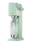 ART™ Mint Sparkling Water Maker