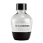 0.43L Dishwasher Safe Plastic Bottle (0.24L to fill line)