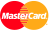 MasterCard