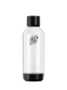 1L Fizz & Refresh Carbonating Bottle (0.84L to fill line)