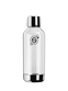 1L Fizz & Refresh Carbonating Bottle (0.84L to fill line)