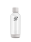 1L Fizz & Refresh Carbonating Bottle (0.84L to fill line)