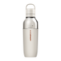 Sodastream Fizz & Go® Easy Mix Sparkling Water Bottle Storm Blue 710 ml – 2