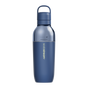 Sodastream Fizz & Go® Easy Mix Sparkling Water Bottle Storm Blue 710 ml – 1
