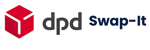 DPD Swap-It service
