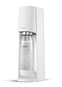 Sodastream TERRA® Sparkling Water Maker