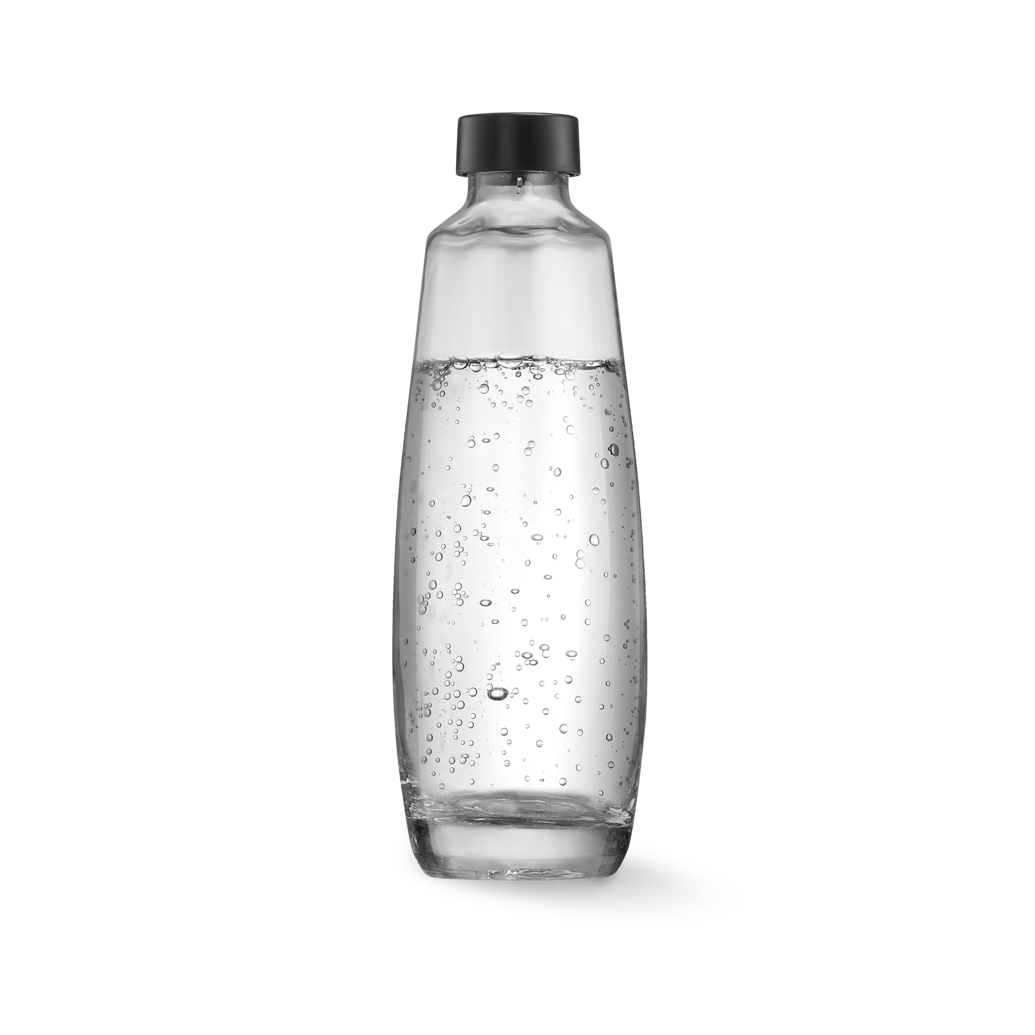 Duo Glass Carafe Single (Fits Duo only)