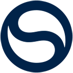 SodaStream UK logo